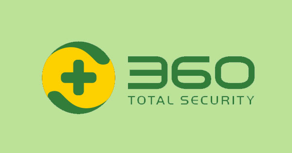 Download 360 Total Security 10.8.0.1234 Giải pháp bảo mật máy tính toàn diện