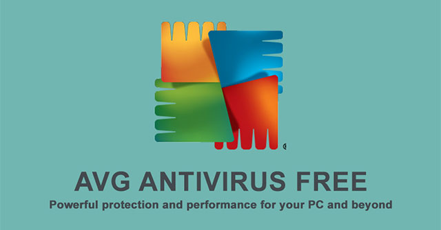 Download AVG AntiVirus FREE 2021 21.2.3170 Phần mềm diệt virus hiệu quả và miễn phí