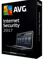 Download AVG Internet Security 2020 Phần mềm bảo mật hệ thống toàn diện