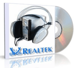 Download Realtek High-Definition Audio Driver cho Windows XP 2.74 Driver card âm thanh cho Win XP