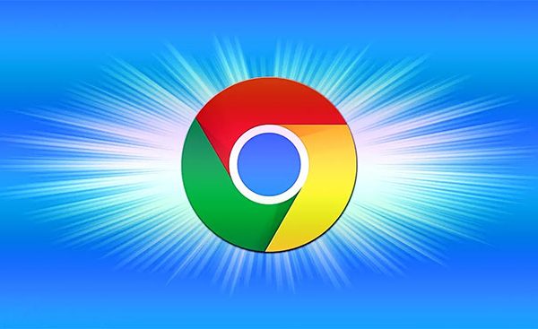Download Google Chrome 115.0.5790.110 Trình duyệt web nhanh và bảo mật Chrome