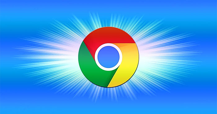 Download Google Chrome 115.0.5790.110 Trình duyệt web nhanh và bảo mật Chrome