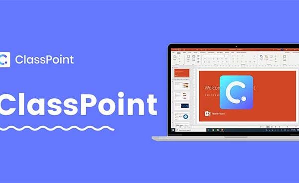 Download ClassPoint 2.0.30.0 Công cụ tạo quiz tương tác trên PowerPoint