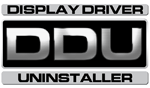 Download Display Driver Uninstaller 18.0.6.4 Tiện ích gỡ bỏ driver card đồ họa