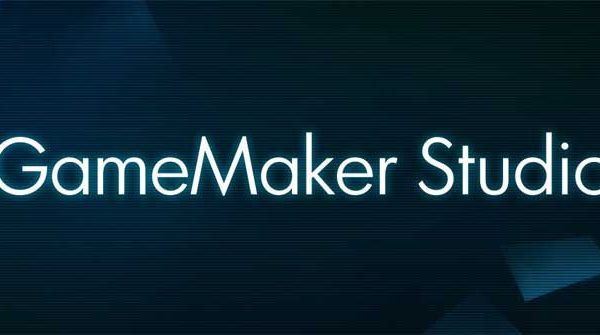 Download GameMaker Studio 2.3.7.606 Phần mềm thiết kế game