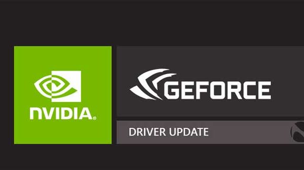 Download Nvidia GeForce Graphics Driver 452.06 Tiện ích cập nhật driver, cung cấp trải nghiệm chơi game tối ưu