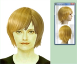 Download Hair Pro Lựa chọn kiểu tóc phù hợp từ máy tính