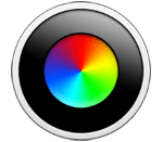 Download Honeycam 3.46 Tạo ảnh động, chỉnh sửa ảnh GIF chất lượng cao