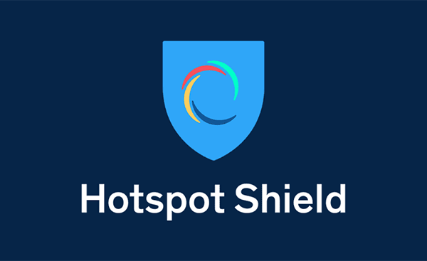 Download Hotspot Shield Free VPN 12.1.1 Phần mềm mạng riêng ảo VPN miễn phí