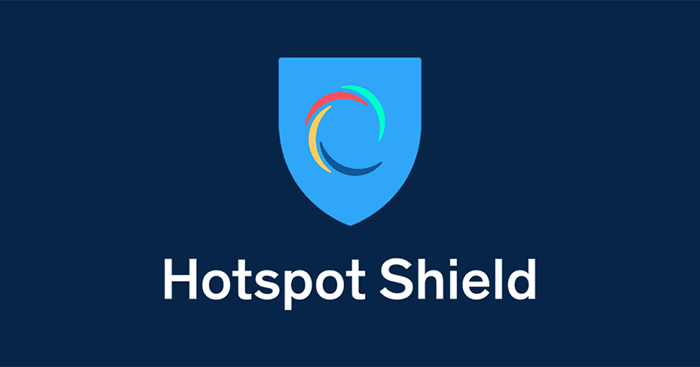 Download Hotspot Shield Free VPN 12.1.1 Phần mềm mạng riêng ảo VPN miễn phí