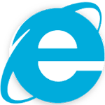 Download Internet Explorer 11 11.0.9600.17843 Trình duyệt web trên Microsoft Windows