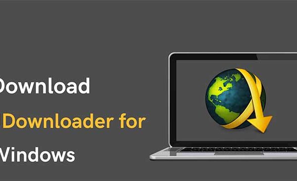 Download JDownloader 2.0 Phần mềm hỗ trợ download miễn phí