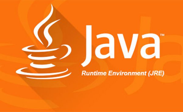 Download Java - Java Runtime Environment 8 Update 381 Chạy phần mềm Java trên PC