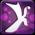 Download KaraFun Player 2.6.2.0 Phần mềm hát Karaoke trên máy tính