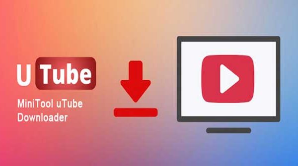 Download MiniTool uTube Downloader 3.0 Phần mềm tải video YouTube miễn phí