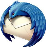 Download Mozilla Thunderbird Portable 60.9.1 Ứng dụng Email Client không cần cài đặt