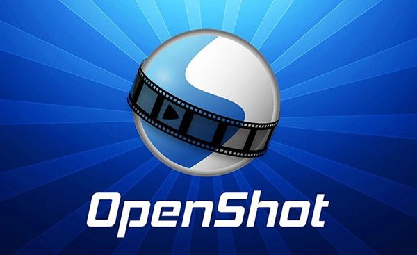 Download OpenShot Video Editor 3.1.1 Tạo và chỉnh sửa video miễn phí