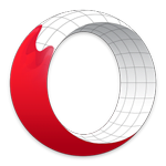 Download Opera Beta 82 Trải nghiệm tính năng mới trên trình duyệt Opera