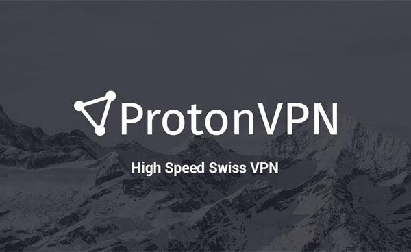 Download ProtonVPN 1.25.2 Phần mềm mạng riêng ảo miễn phí cho PC