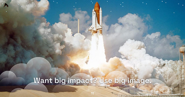 Download Mẫu PowerPoint tên lửa và vũ trụ Mẫu slide thuyết trình hình tên lửa cất cánh