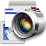 Download Screen Grab Pro 1.8 Chương trình chụp ảnh màn hình