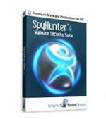 Download SpyHunter 5.10.7.226 Phần mềm tìm diệt Malware, Spyware mạnh mẽ