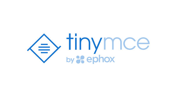 Download TinyMCE 5.9.2 Bộ định dạng nội dung WYSIWYG HTML Editor phổ biến nhất!