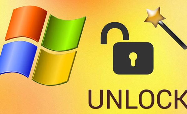 Download Unlocker 1.9.2 Phần mềm xóa file, thư mục cứng đầu