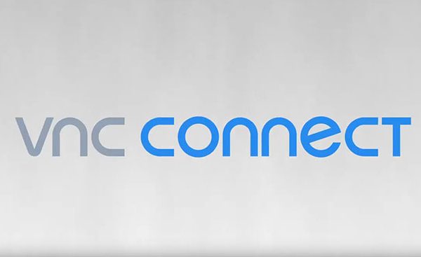 Download VNC Connect 6.8.0/6.21.920 Kết nối và điều khiển máy tính từ xa