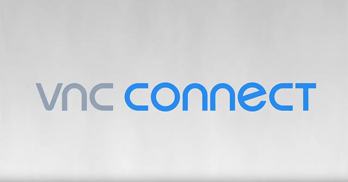 Download VNC Connect 6.8.0/6.21.920 Kết nối và điều khiển máy tính từ xa