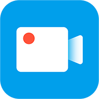 Download Vidmore Screen Recorder 1.1.36 Phần mềm quay màn hình, chụp ảnh màn hình