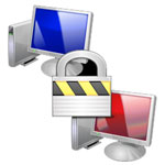 Download WinSCP Portable 5.21.2 Phần mềm FTP Client mã nguồn mở