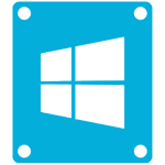 Download WinToHDD 6.0 Cài Win không cần USB hay DVD