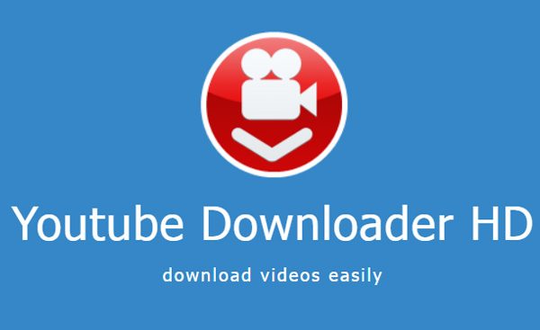 Download Youtube Downloader HD 5.2 Phần mềm tải video YouTube miễn phí cho máy tính