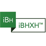 Download iBHXH Hỗ trợ kê khai BHXH qua mạng