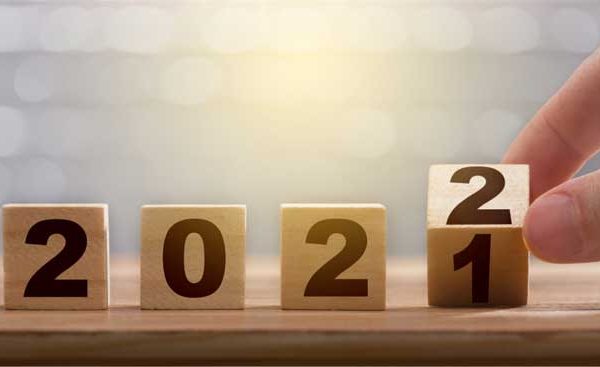 Download Lịch 2022 - Mẫu lịch 2022 (Word/Excel/PDF) Tổng hợp 19 mẫu lịch 2022 tuyệt đẹp