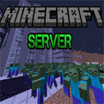 Download Minecraft Server 1.19.2 Tạo máy chủ Minecraft nhiều người chơi