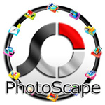 Download PhotoScape 3.7 Phần mềm chỉnh sửa ảnh miễn phí