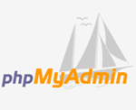 Download phpMyAdmin 5.1.1 Quản lý cơ sở dữ liệu MySQL
