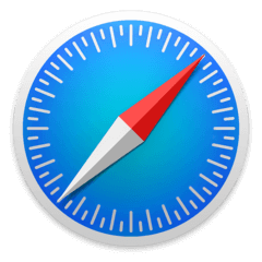 Download Safari 5.1.7 Duyệt web phong cách Mac trên PC