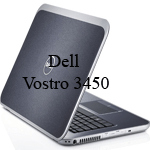 Download Driver cho laptop Dell Vostro 3450 Driver cho dòng máy Dell Vostro 3450