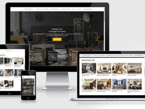XEM DEMO Hosting khuyên dùng Nhận mã -80% Hostinger – Giá từ 18k/tháng – Miễn phí domain Nhận mã Hawkhost – chỉ $2.24/tháng Có mã giảm giá 25% trọn đời Theme WordPress nội thất mẫu số 13