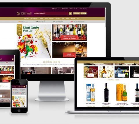 Theme wordpress rượu ngoại rượu vang – ShopRuou