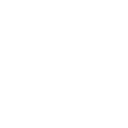 Dễ dàng sử dụng website