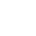 Tương thích mọi thiết bị