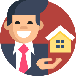 Thiết kế website bất động sản