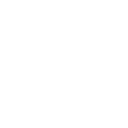 Hỗ trợ khách hàng