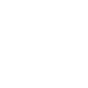 Tốc độ tải web nhanh