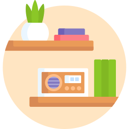 Thiết kế website nội thất