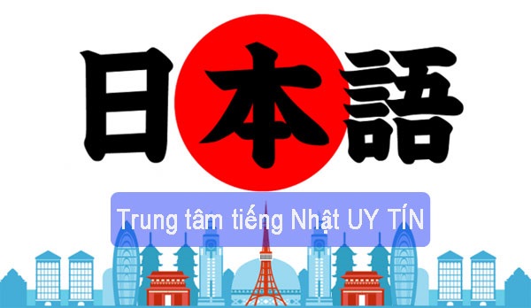 4 Trung tâm học tiếng Nhật hàng đầu tại Quảng Bình